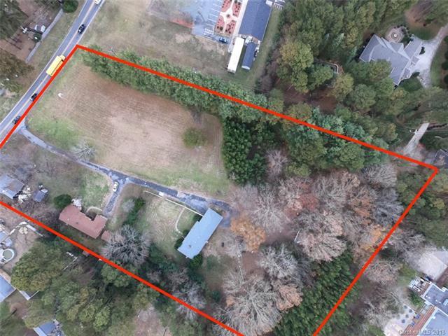 3530 Margaret Wallace Road - Photo 1