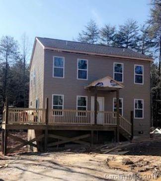 7718 Sarah Drive - Photo 1