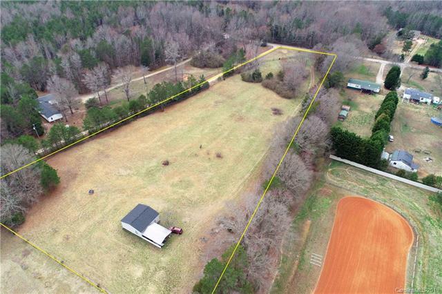 1690 Branch Road - Photo 1
