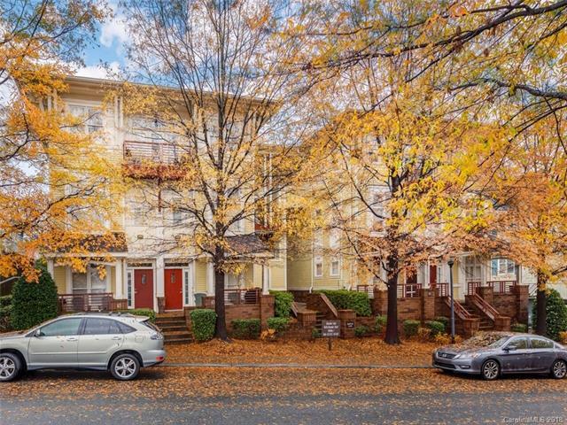 635 Alexander Street - Photo 1