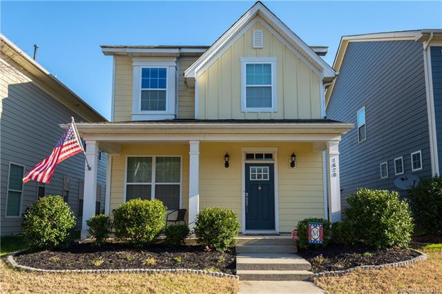 1620 Woodward Avenue - Photo 1