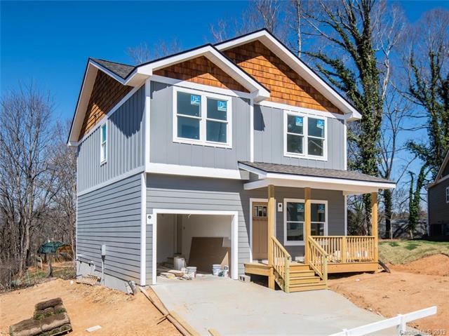 26 Woodbridge Park Drive - Photo 1