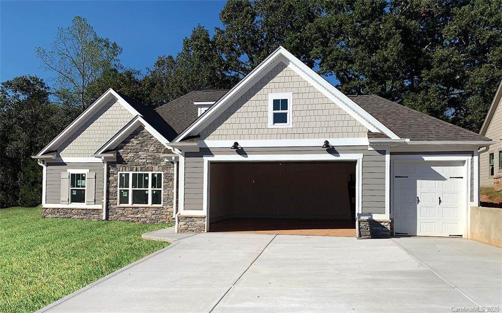 4342 Holly Circle - Photo 1