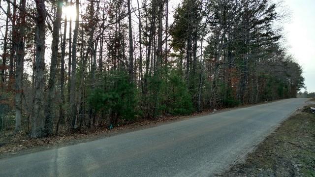 TBD Premier Road - Photo 1