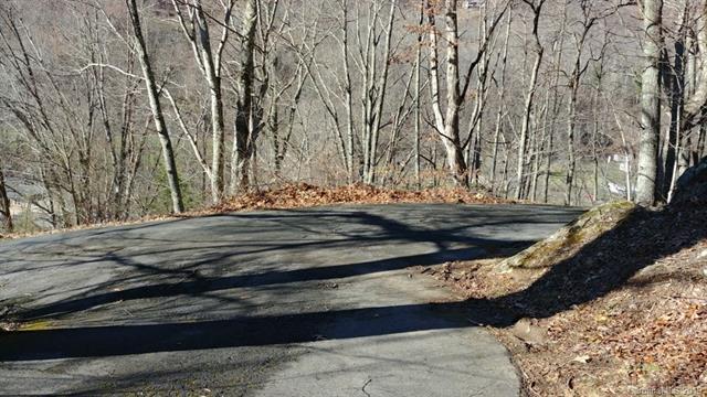 3 Bounty Lane - Photo 1