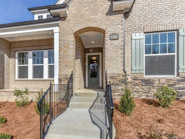 1105 Greenbridge Drive - Photo 1