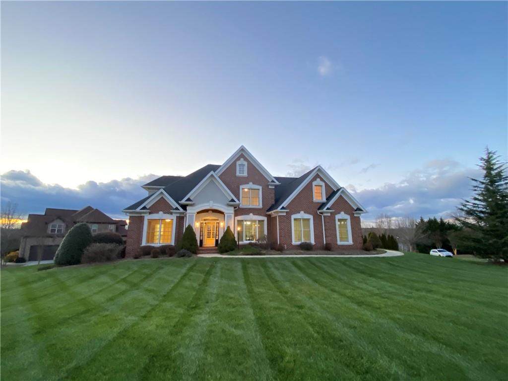 125 43rd Avenue Lane - Photo 1