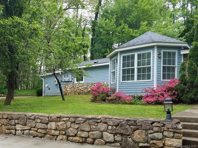890 Glenn Bridge Road - Photo 1