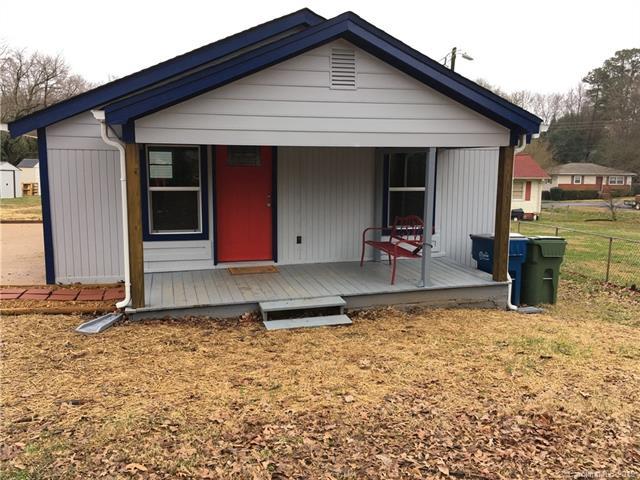 915 Kl Pope Street - Photo 1