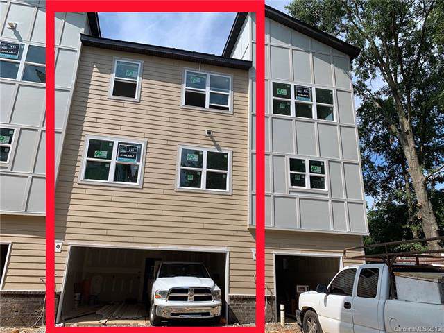 1108 36th Street - Photo 1