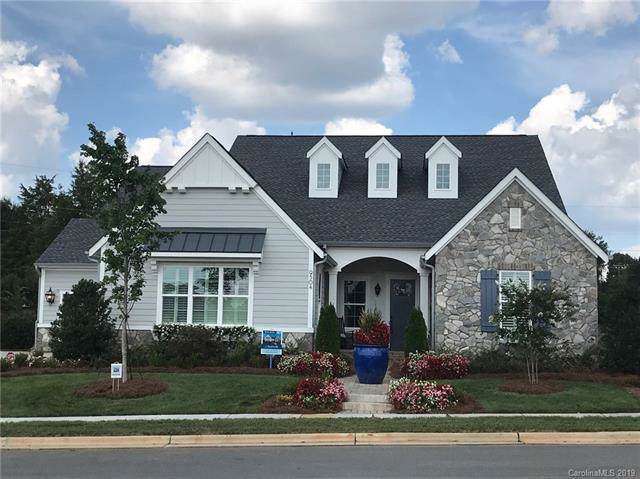 9504 Pacing Lane - Photo 1