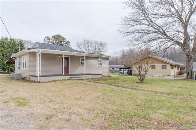 62 5th Street - Photo 1