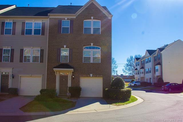 7719 Jackson Pond Drive - Photo 1