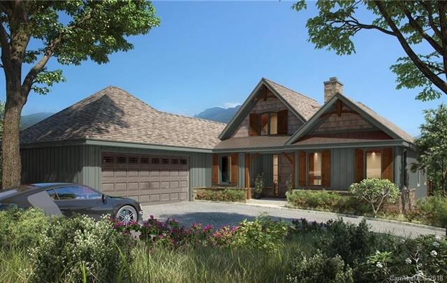 140 Linville Oaks Drive - Photo 1