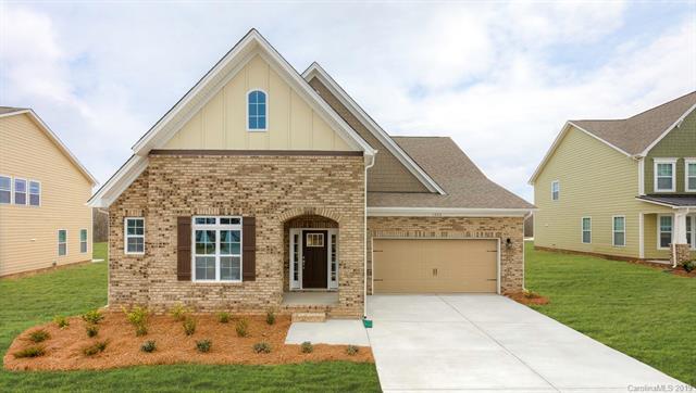1008 Brunswick Way - Photo 1