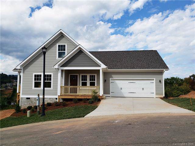 58 Rose Creek Road - Photo 1