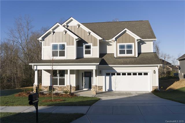 2366 Ashbourne Place - Photo 1