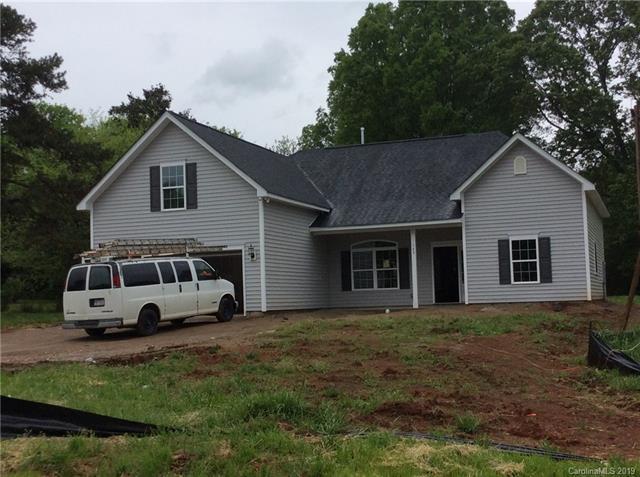 145 Autumn Lane - Photo 1