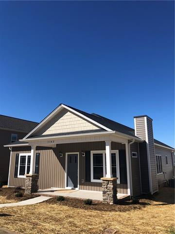 1143 13th Ave Circle - Photo 1