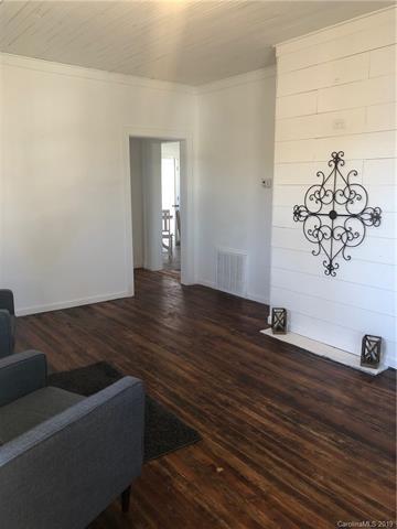 202 Mcconnell Street - Photo 1
