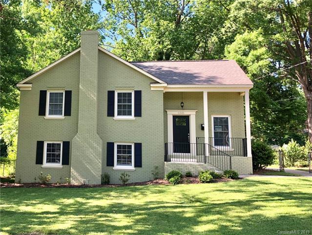 5345 Grafton Drive - Photo 1