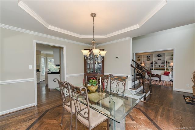 4532 Castleton Road - Photo 1