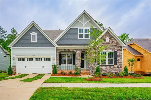 17932 Culross Lane - Photo 1