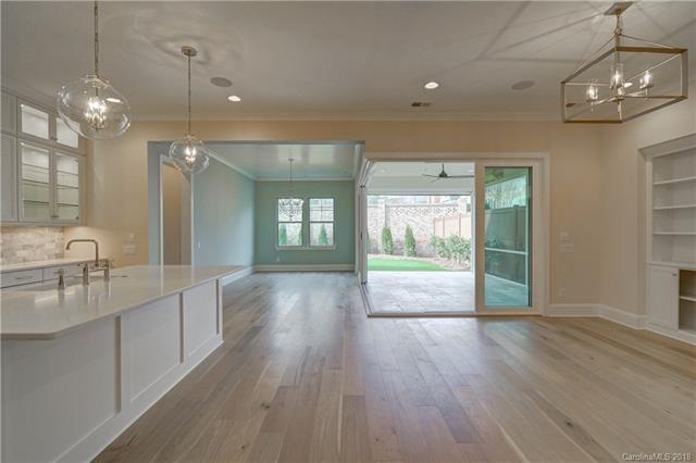 17720 Jetton Green Loop - Photo 1