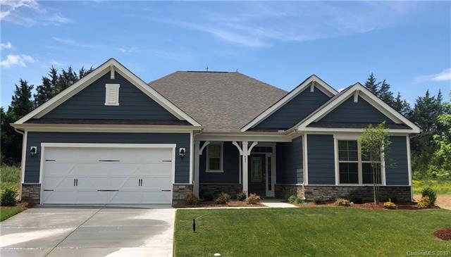 685 Iron Horse Lane - Photo 1