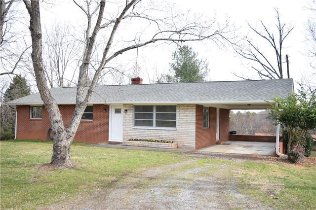 4126 16th Street - Photo 1
