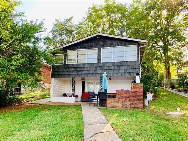 852 Pinehaven Drive - Photo 1