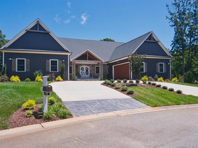 165 Hopkinton Drive - Photo 1