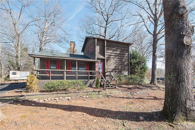 200 Margarette Avenue - Photo 1