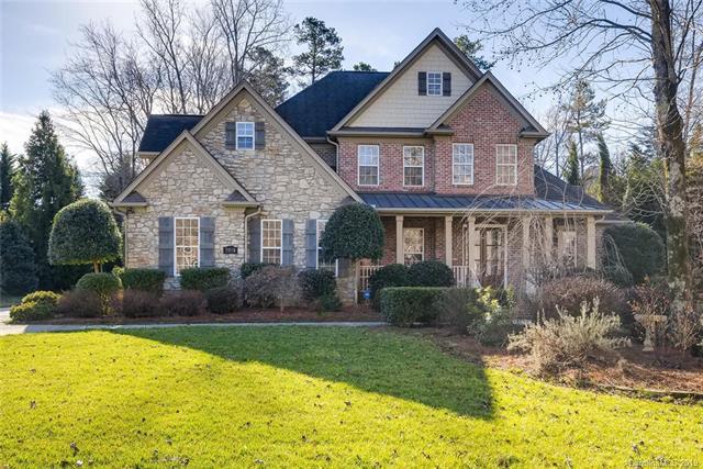 7018 Ellington Farm Lane - Photo 1