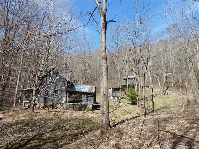 223 Boyd Cove - Photo 1