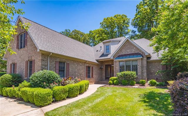 16506 Barcica Lane - Photo 1