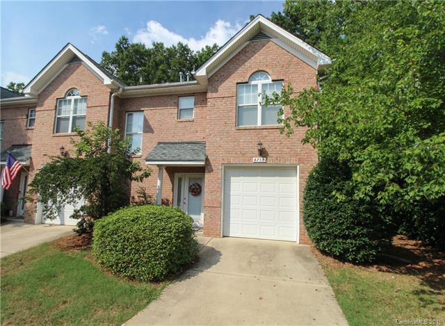 4758 Hunter Crest Lane - Photo 1