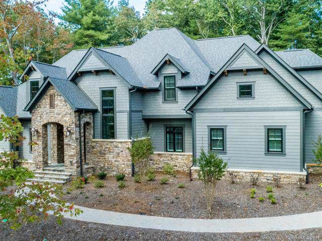 89 Powder Creek Trail - Photo 1
