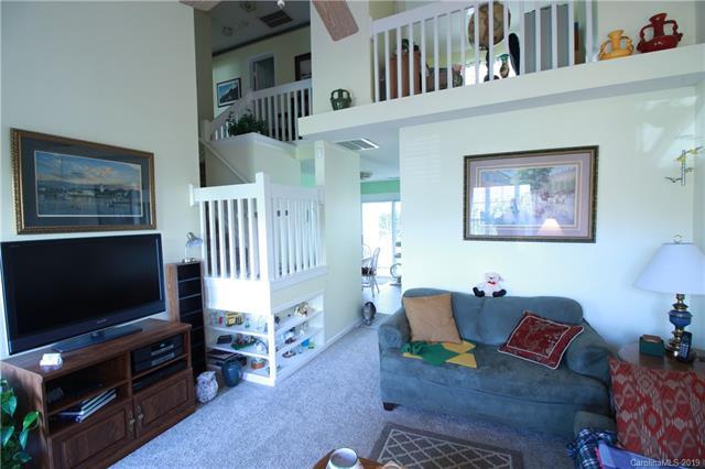 6079 Cougar Lane - Photo 1