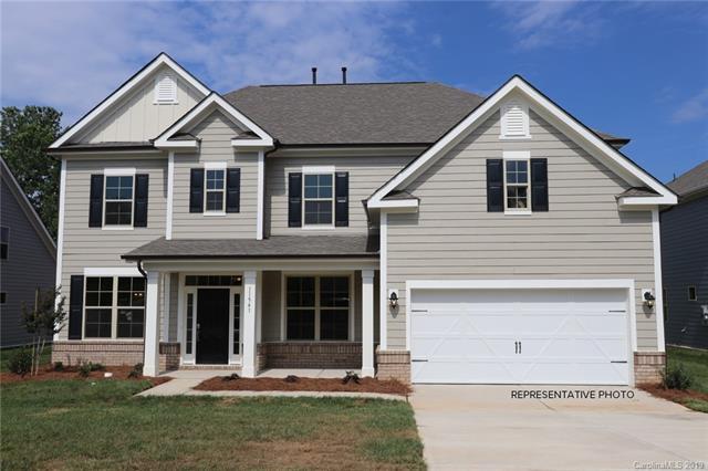 163 Rain Shadow Drive - Photo 1