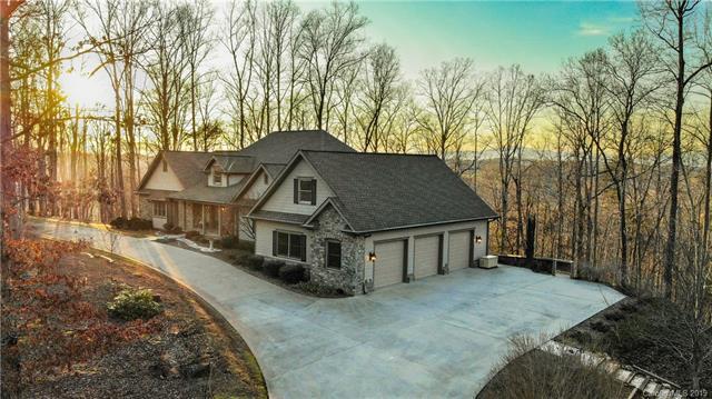 162 Persimmon Ridge - Photo 1
