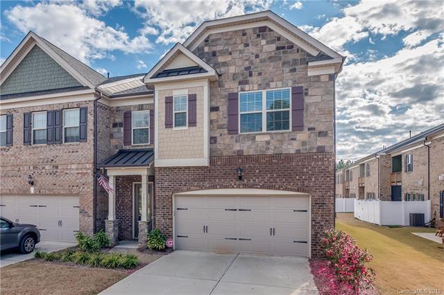 7011 Henry Quincy Way - Photo 1