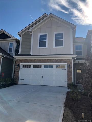 5089 Gribble Lane - Photo 1
