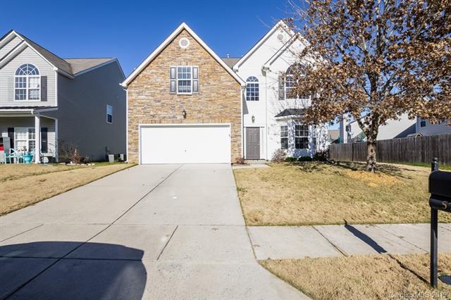 5704 Falkirk Lane - Photo 1