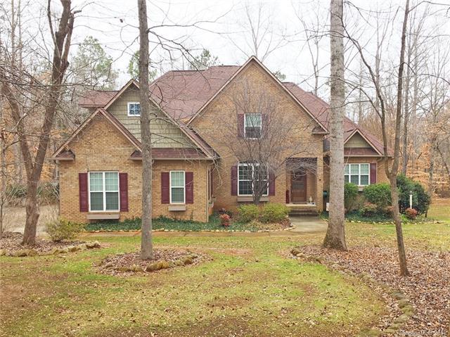 2015 Delfin Court - Photo 1