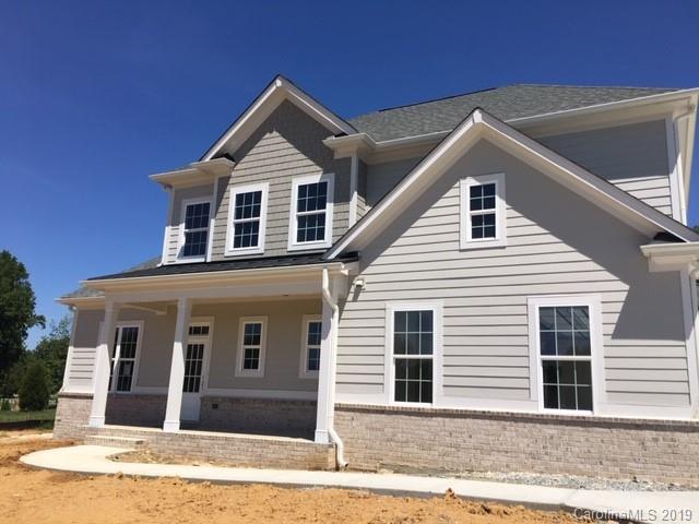 12009 Old Cottonwood Lane - Photo 1
