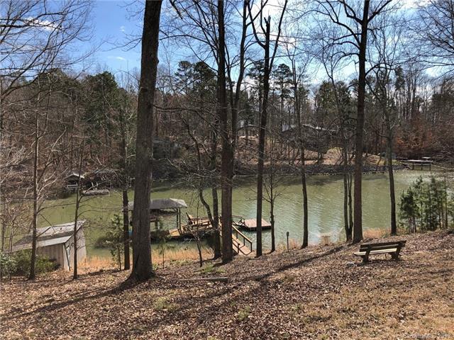16250 Cozy Cove Road - Photo 1