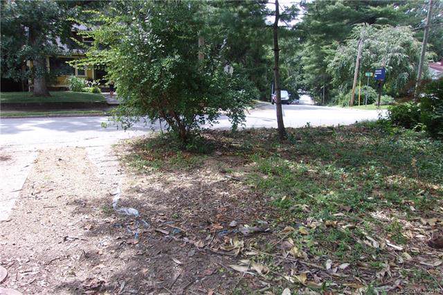 101 Pearson Drive - Photo 1