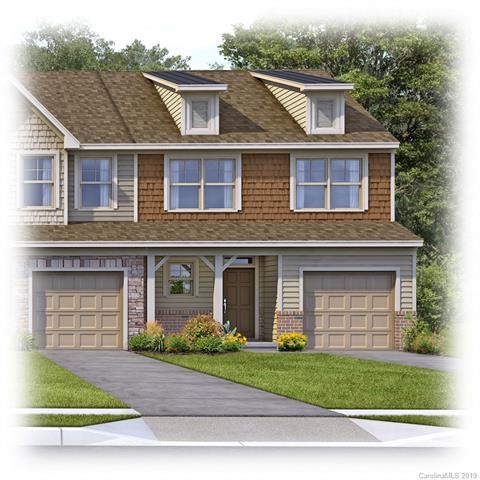 15031 Savannah Hall Drive - Photo 1