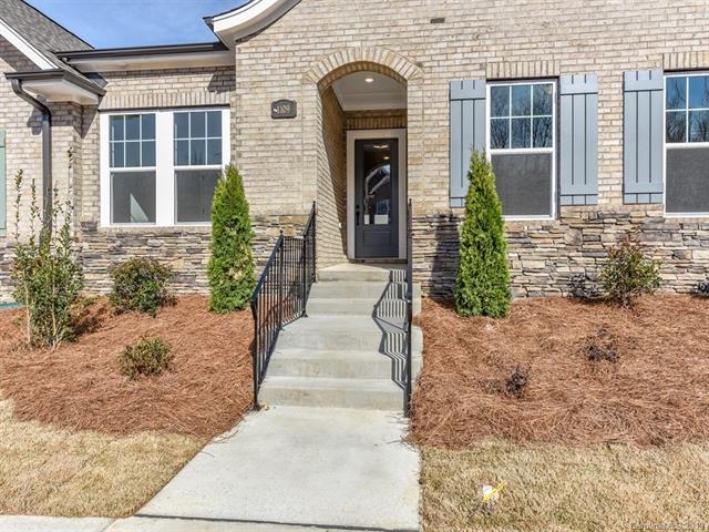 1109 Greenbridge Drive - Photo 1
